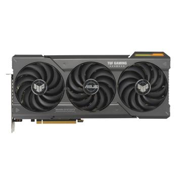 ASUS Radeon RX 7800 XT 16GB GDDR6 TUF OC GAMING (90YV0JJ0-M0NA00)