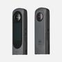 RICOH Theta X (910846)