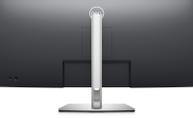 DELL P3424WE - LED-skjerm - kurvet - 34" (DELL-P3424WE)