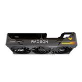 ASUS Radeon RX 7800 XT 16GB TUF Gaming OC Edition (90YV0JJ0-M0NA00)