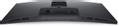 DELL 34 CURVED USB-C HUB MONITOR P3424WE - 86.5CM -34 LFD (DELL-P3424WE)