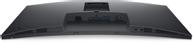 DELL P3424WE - LED-skjerm - kurvet - 34" (DELL-P3424WE)