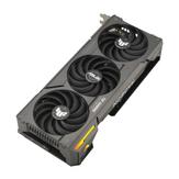 ASUS Radeon RX 7800 XT 16GB TUF Gaming OC Edition (90YV0JJ0-M0NA00)