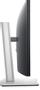 DELL 34 CURVED USB-C HUB MONITOR P3424WE - 86.5CM -34 LFD (DELL-P3424WE)