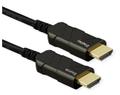 ROLINE Cable UHD HDMI Active Optical 