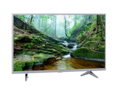 PANASONIC TX-32LSW504 silver (TX32LSW504S)