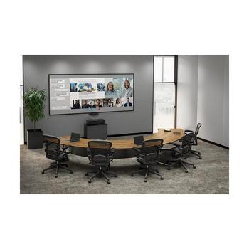 EPSON EB-815E 5000lm (V11HA99180)