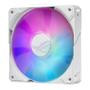 ASUS ROG RYUJIN III 240 ARGB all-in-one liquid CPU cooler White (90RC00K2-M0UAY0)