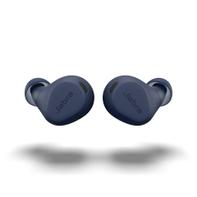 Jabra Elite 8 Active - True wireless-hodetelefoner med mikrofon