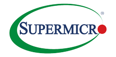 SUPERMICRO SuperServer SYS-5038A-IL