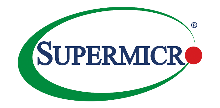 SUPERMICRO Drive Bay Panel 8.89 Cm  (MCP-220-00150-0B)