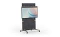NEAT NeatBoard50 - Wallmount