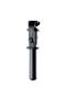 FIXED Snap Lite Selfie Stick with Tripod function Black (FIXSS-SNL-BK)