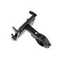FIXED Bikee ALU Smartphone Bike Mount Black (FIXBIA-BK)
