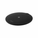 FIXED SlimPad 15W Wireless Charging Pad Black (FIXSPAD-BK)