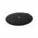 FIXED SlimPad 15W Wireless Charging Pad Black (FIXSPAD-BK)