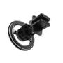 FIXED MagMount Airvent Car Mount Black (FIXMMT-V-BK)
