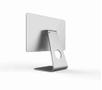 FIXED Frame Magnetic Stand for iPad Pro 12.9inch Silver (FIXFR-IPD12.9-SL)
