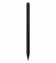 FIXED Graphite iPad Active Stylus Pen for iPad Black (FIXGRA-BK)