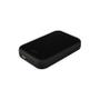 FIXED MagZen Wireless PD 20W Power Bank 10.000 mAh Black (FIXZENM2-10-BK)