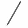 FIXED Graphite Active Stylus Pen Universal Alu-grey (FIXGRA-UN-GR)