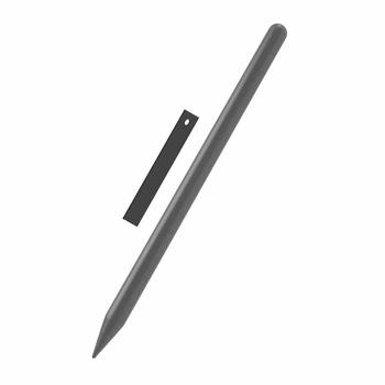 FIXED Graphite Active Stylus Pen Universal Alu-grey (FIXGRA-UN-GR)