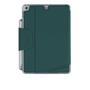 TECH21 Evo Folio iPad 10.2inch Green