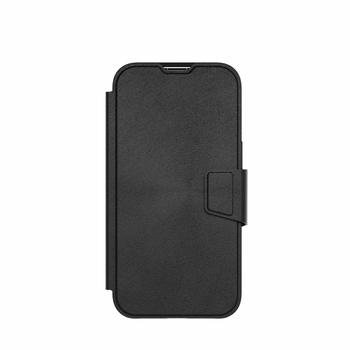 TECH21 Evo Lite Wallet iPhone 14/13 Black (T21-10350)