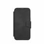 TECH21 Evo Lite Wallet iPhone 14/13 Black (T21-10350)
