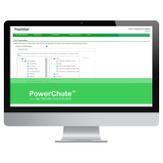 APC Smart-UPS SRT 8000VA RM - UPS - 8000 watt - 8000 VA (SRT8KRMXLI)