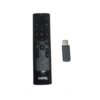 BENQ Remote control for RP6501K / RP7501K / RP860 (5J.F4S06.021)