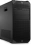 HP Z4 G5 TWR Intel Xeon W5-2455X 128GB DDR5 2TB SSD Nvidia RTX A5000 Ubuntu Linux 1yr (ML) (5E8L7EA#UUW)