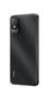 TCL 403 (2023) 32 GB BLACK SMD