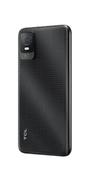 TCL 403 (2023) 32 GB BLACK SMD