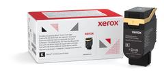 XEROX VERSALINK C410/C415 BLACK STANDARD CAPACITY TONER CARTRIDG SUPL