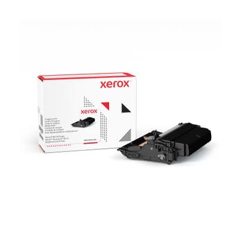 XEROX x - Black - original - box - printer imaging kit - for Xerox B410, VersaLink B415/DN, B415V_DN (013R00702)