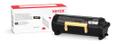 XEROX x - Extra High Capacity - black - original - box - toner cartridge Use and Return - for Xerox B410, VersaLink B415/DN, B415V_DN
