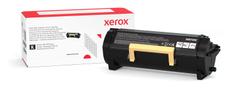 XEROX x - Extra High Capacity - black - original - box - toner cartridge Use and Return - for Xerox B410, VersaLink B415/DN, B415V_DN