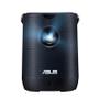 ASUS ZenBeam Latte L2 400 ANSI Lumens 1920 x 1080 Pixels Full HD Portable Projector