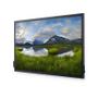 DELL 86 4K Interactive Touch  (DELL-P8624QT)