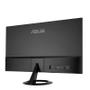 ASUS VZ24EHF Eye Care Gaming Monitor 23.8inch IPS WLED 1920x1080 16:9 100Hz 250cd/m2 1ms HDMI (90LM07C0-B01470)
