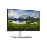 DELL 24 Touch USB-C Hub Monitor - (210-BHSK)