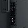 DELL 55 4K Interactive Touch  (DELL-P5524QT)