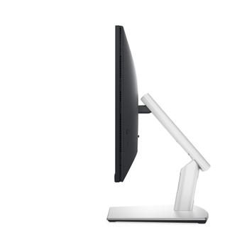 DELL 24 Touch USB-C Hub Monitor - (210-BHSK)