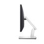 DELL 24 TOUCH USB-C HUB MONITOR P2424HT 60.5CM -23.8 MNTR (DELL-P2424HT)