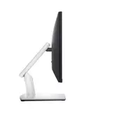 DELL 24 Touch USB-C Hub Monitor - (210-BHSK)