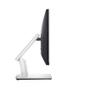 DELL 24 TOUCH USB-C HUB MONITOR P2424HT 60.5CM -23.8 MNTR (DELL-P2424HT)
