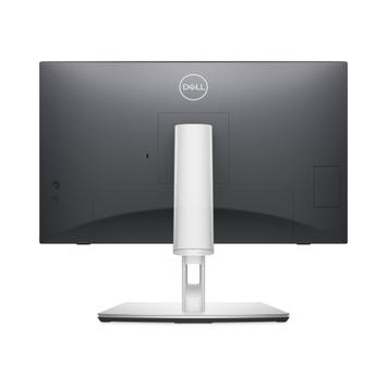 DELL 24 Touch USB-C Hub Monitor - (210-BHSK)