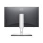 DELL 24 TOUCH USB-C HUB MONITOR P2424HT 60.5CM -23.8 MNTR (DELL-P2424HT)