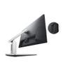DELL 24 TOUCH USB-C HUB MONITOR P2424HT 60.5CM -23.8 MNTR (DELL-P2424HT)